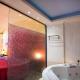 Anastazia Luxury Suites & Spa, Athen - Foto 7