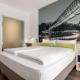Super 8 by Wyndham Oberhausen am Centro, オーバーハウゼン - 写真 4