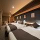 Nagoya B's Hotel, Nagoja - Fotografie 1