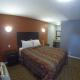 Cozy Rest Motel, Des Moines (fotografie 2)