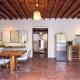 Finca Arroyo de las Adelfas, Malaga - Zdjęcie 9