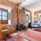 Finca Arroyo de las Adelfas, Malaga - Zdjęcie 6