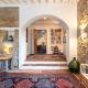 Finca Arroyo de las Adelfas, Malaga - Zdjęcie 7