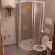Apartmány Prášily, Prášily (fotografie 6)