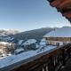 Chalet in Sankt Johann near Ski Lift Wagrain - Fotografie 6
