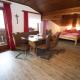Chalet in Sankt Johann near Ski Lift Wagrain - Fotografie 9