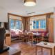 Chalet in Wald near Ski Slopes Wald im Pinzgau - Foto 3