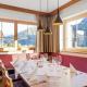 Chalet in Wald near Ski Slopes Wald im Pinzgau - Foto 10