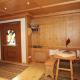 Apartment in Kaltenbach near Ski Lift Stumm - Fotografie 3