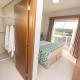 Ilhas do Lago Eco Resort Caldas Novas - GO - Rocha, Caldas Novas - Foto 10