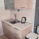 Apartment Gaia, Umag (foto 7)