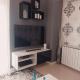 Apartment Gaia, Umag (foto 3)