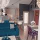 Apartment Gaia, Umag (foto 4)