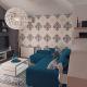 Apartment Gaia, Umag (foto 5)