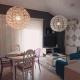 Apartment Gaia, Umag (foto 2)