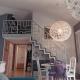 Apartment Gaia, Umag (foto 10)