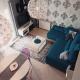 Apartment Gaia, Umag