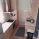 Apartment Gaia, Umag (foto 6)