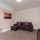 Cherry Property - Passionfruit Suite Blackpool - Fotografie 2