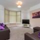 Cherry Property - Passionfruit Suite Blackpool - Fotografie 1