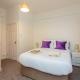 Cherry Property - Passionfruit Suite Blackpool - Fotografie 4