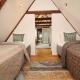 Tallinn City Apartments 2 bedroom & 2 bathroom luxury property with balcony in Old Town, Tallinn (photo 7)