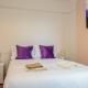 Cherry Property - Passionfruit Suite Blackpool - Fotografie 6