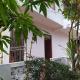 Janaka's House