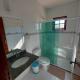 Saquarema - Condomínio Residencial Iate hotel., Saquarema - Foto 3