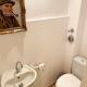 Helle 3-Zimmerwohnung in Uninähe, ブラウンシュヴァイク - 写真 10