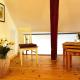 Ferienwohnung Dycke Haus in Zudar, Zudar - Fotografie 7