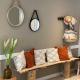 Garibaldi 3 chambres 6 couchages, EASY CHECK-IN, Nice - Fotografie 7