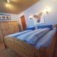 Ferienwohnung Ammerland-Blüte, Westerstede - Foto 4