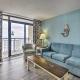 Oceanfront Condo with Views in North Myrtle Beach! - Fotografie 1