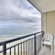 Oceanfront Condo with Views in North Myrtle Beach! - Fotografie 3