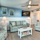 Remodeled Oceanfront Condo in Myrtle Beach!, Myrtle Beach - Fotografie 7
