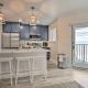 Remodeled Oceanfront Condo in Myrtle Beach!, Myrtle Beach - Fotografie 10