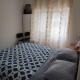 CasaBarreiro, Barreiro (fotografie 3)