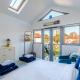 72a High Street, Southwold (fotografie 3)