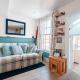 72a High Street, Southwold (fotografie 9)