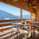 Chalet Happyview - OVO Network Le Grand-Bornand - Fotografie 3