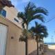 kitnet da Gi casa completa 30 metros do mar de Arraial do Cabo, Arraial do Cabo - Foto 3