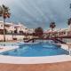 apartamento Chilches playa, Chilches - Fotografie 1
