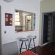 Monserrat - Apartament Premiun, Buenos Aires - Fotografie 2