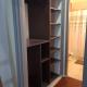Monserrat - Apartament Premiun, Buenos Aires - Fotografie 7