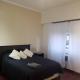Monserrat - Apartament Premiun, Buenos Aires - Fotografie 9