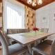 Apartment in Afritz near Ski Resorts - Foto 3