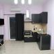 Spilios Apartment, Nauplia (foto 2)