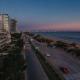 Apart Hotel Punta Azul, Punta del Este (foto 8)