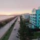 Apart Hotel Punta Azul, Punta del Este (foto 6)